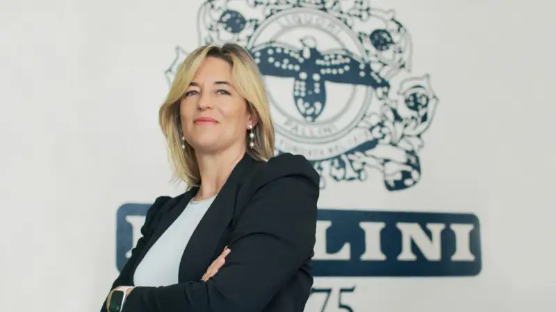 Imballaggi, Federvini: l&rsquo;esito positivo del voto al Parlamento europeo non induca ad abbassare l&rsquo;attenzione