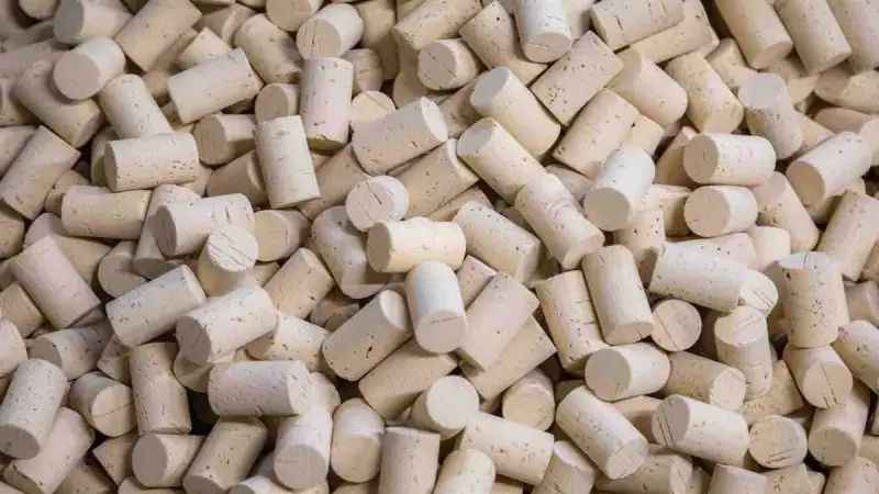 Cantina Italia, le giacenze di mosti e vini al 31 marzo