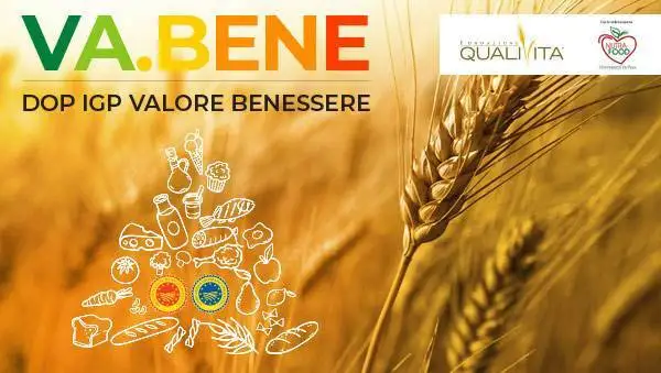Evidenziato il valore nutrizionale e nutraceutico del paniere delle IG italiane dal mondo della ricerca scientifica