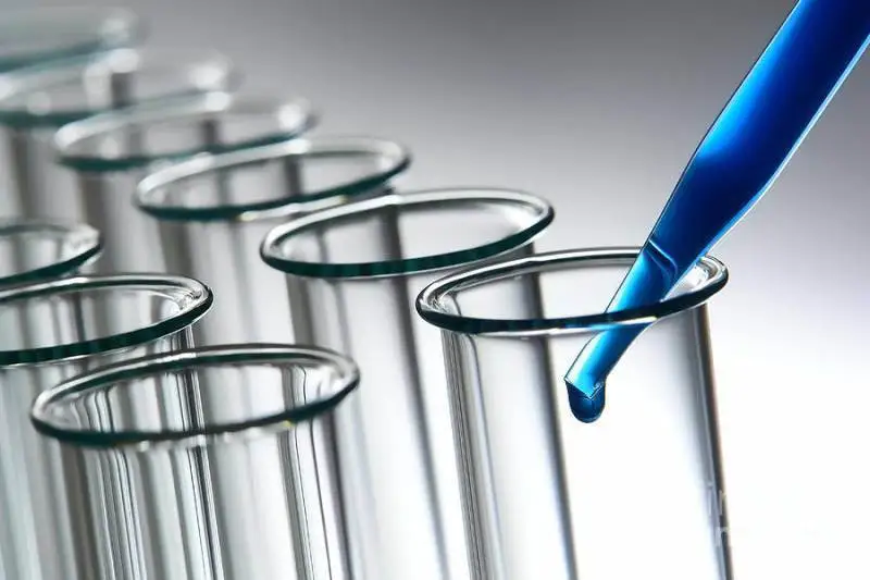 Tailandia: slitta a marzo 2019 l&rsquo;entrata in vigore del nuovo certificato di analisi