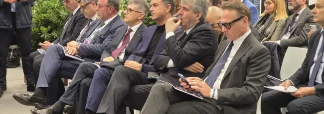 Tavolo Filiera Vino: Federvini si congratula per i risultati del primo lancio della campagna istituzionale sul vino promossa dal MASAF