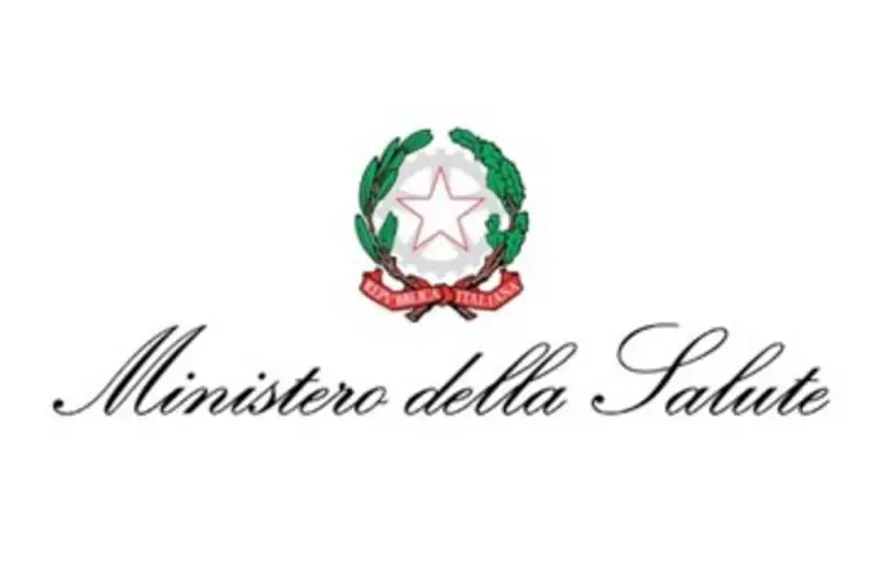 Ministero Salute: le regole per la durata di quarantena e isolamento