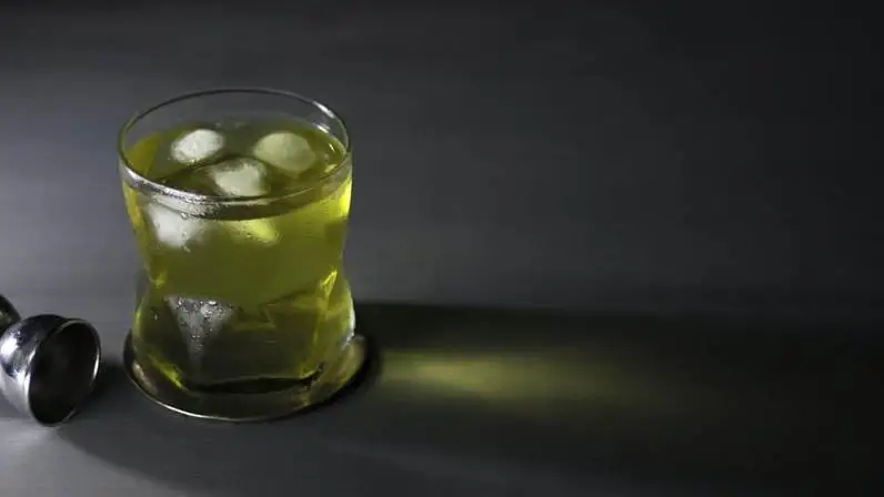 Agenzia delle Dogane confermata Organismo di controllo dell&rsquo;IG Genep&igrave; del Piemonte