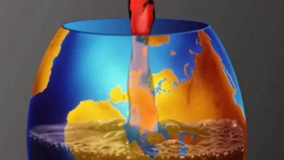 Pronto il bando OCM Vino Promozione promosso dalla Regione Toscana