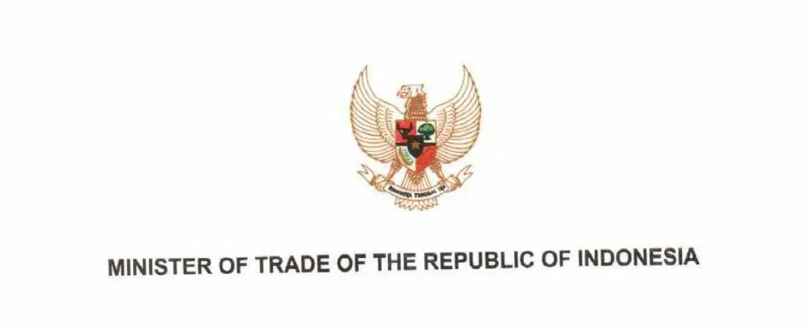 L'Indonesia risponde all'Ue sull'importazione di alcolici