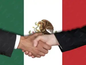 Via libera del Parlamento europeo al nuovo accordo di partenariato Ue-Messico