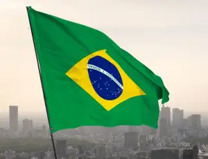 Brasile ratifica l&rsquo;accordo UE-Mercosur, entrata provvisoria attesa a maggio 