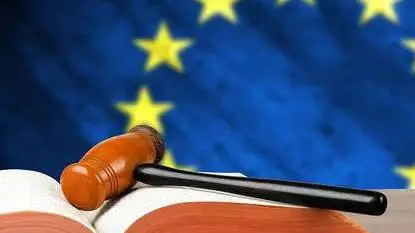 Doc Etna: pubblicate in Gazzetta europea le modifiche al disciplinare di produzione