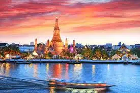 Thailandia, annunciato un aumento delle tasse sugli alcolici dal 2023