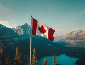 Canada, scattati dal 1&deg; aprile 2026 gli aumenti delle accise sulle bevande alcoliche