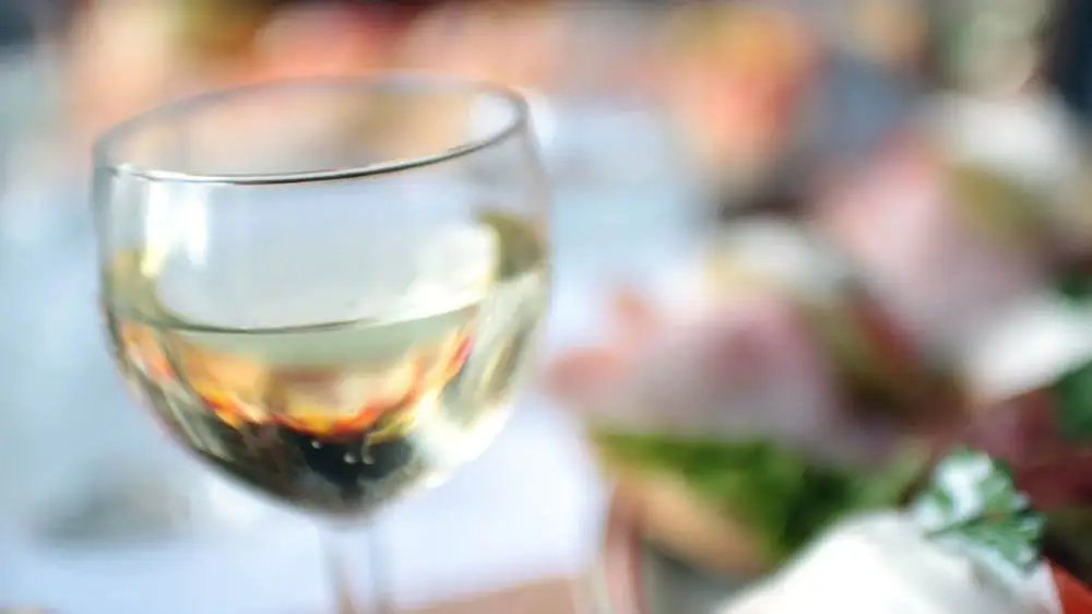 Turismo enogastronomico: montagna la meta pi&ugrave; gettonata