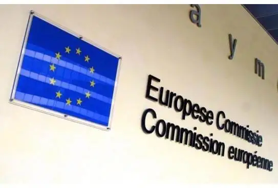 OCM VINO, FEDERVINI: MANCA DECRETO E MANCANO I BANDI. MIPAAF NON METTE IN CONDIZIONE OPERATORI DI USARE RISORSE. E LATITA&hellip;