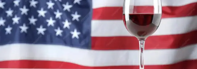 Non solo Napa Valley e Sonoma: itinerari alternativi dal Texas al Colorado