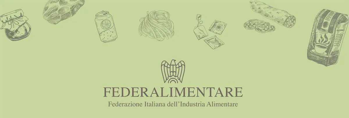 Industria alimentare: cuore del Made in Italy