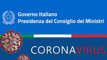Covid-19, riepilogo normativa in vigore al 21 gennaio 2021