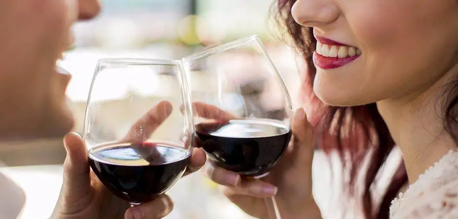 Festa del Ruch&egrave;