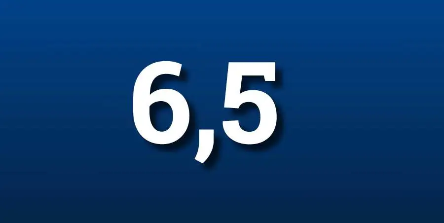 Il valore del vino nell'horeca