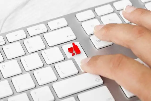 Vendite di vino online: Made in Italy Fund acquisisce Xtrawine