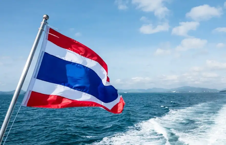 Thailandia: nuove regole per l&rsquo;etichettatura delle bevande alcoliche