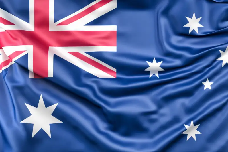 Australia Meridionale, 109 milioni di dollari per sostenere il settore vinicolo