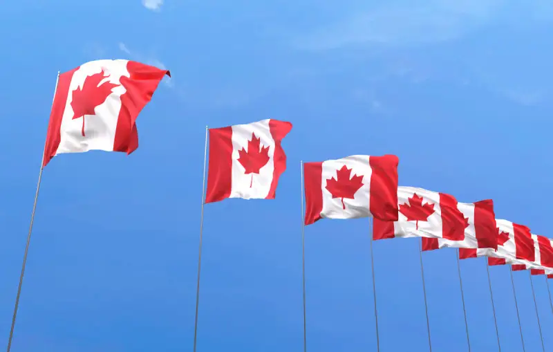 Canada, primo via libera alle avvertenze sui rischi per la salute nelle etichette degli alcolici