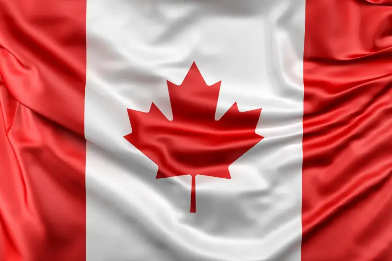 Canada, avviata la consultazione pubblica sulle nuove norme per gli imballaggi alimentari