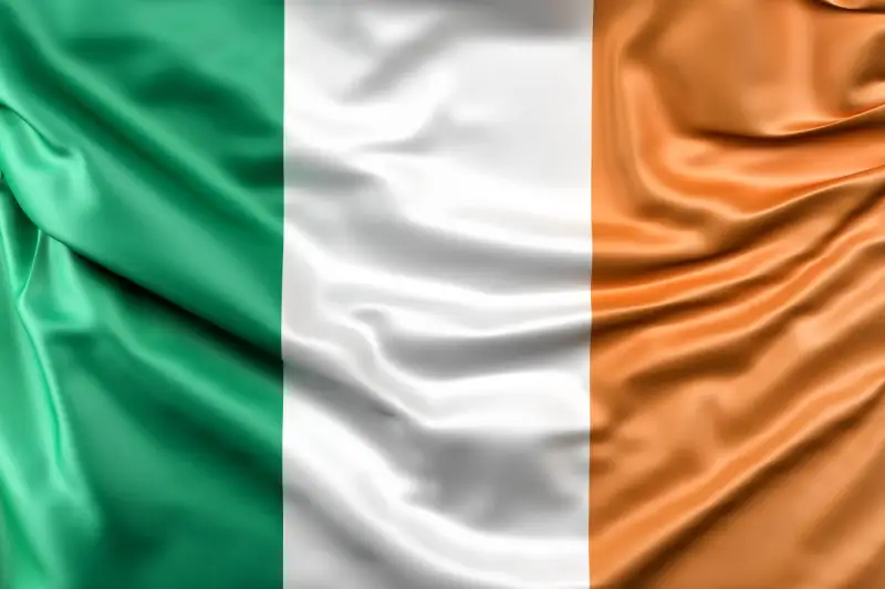 Irlanda, possibile rinvio per le etichette con health warning sulle bevande alcoliche