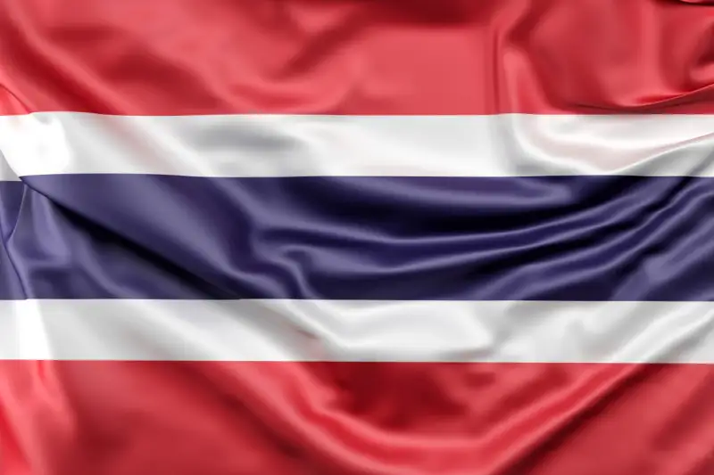 Thailandia, consultazione sulla revisione degli standard per i contenitori in plastica