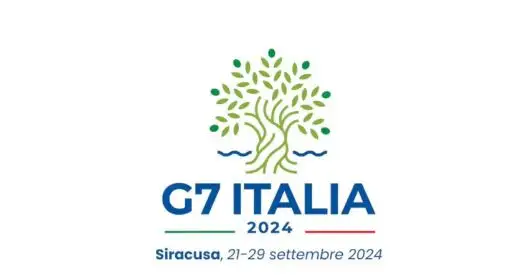 Al G7 di Siracusa focus su Wine & Spirits Sector: Creating Value in a Spirit of Moderation&rdquo;