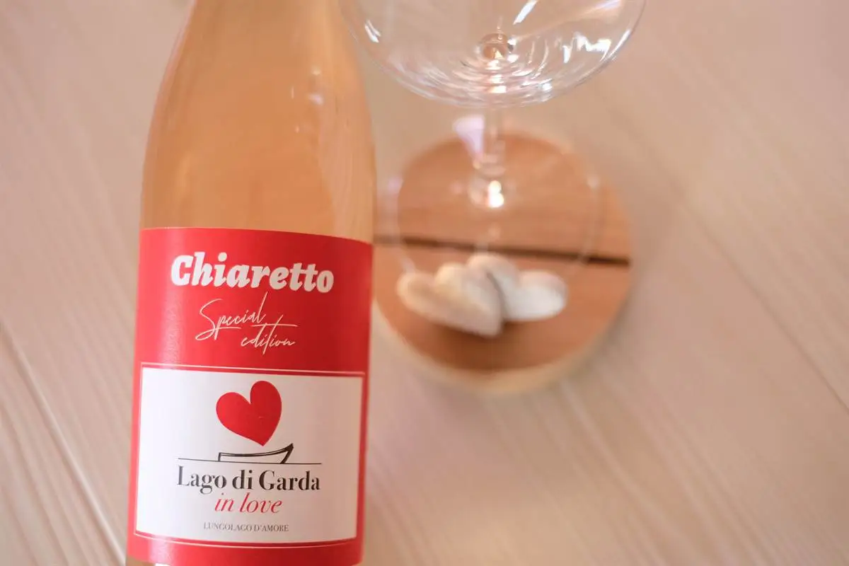 Lago di Garda in Love e Jesolo in Love