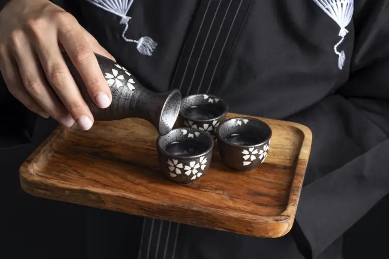 U.S.&ndash;Japan Sign Landmark Trade Deal: Tariffs Reduced and $550 Billion in Japanese Investments