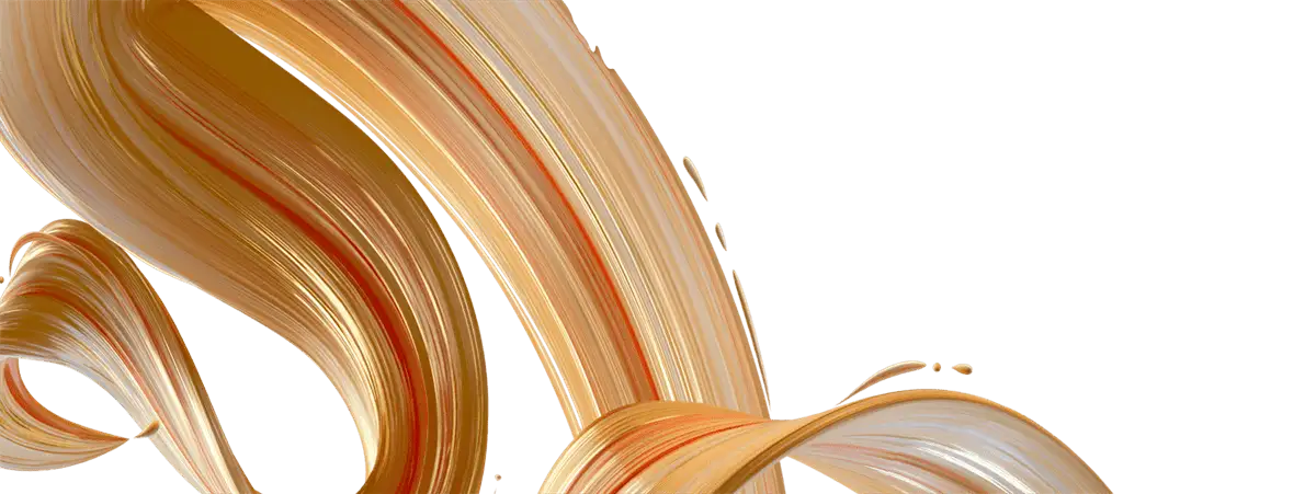 Vinexpo Paris and Wine Paris