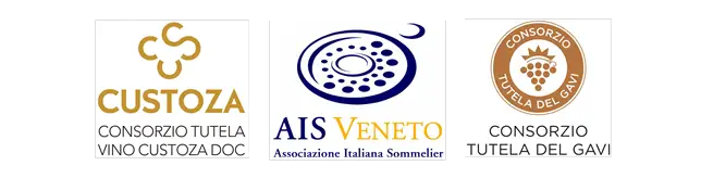 Sulle vie del Cortese. Alla scoperta del vitigno tra Custoza e Gavi