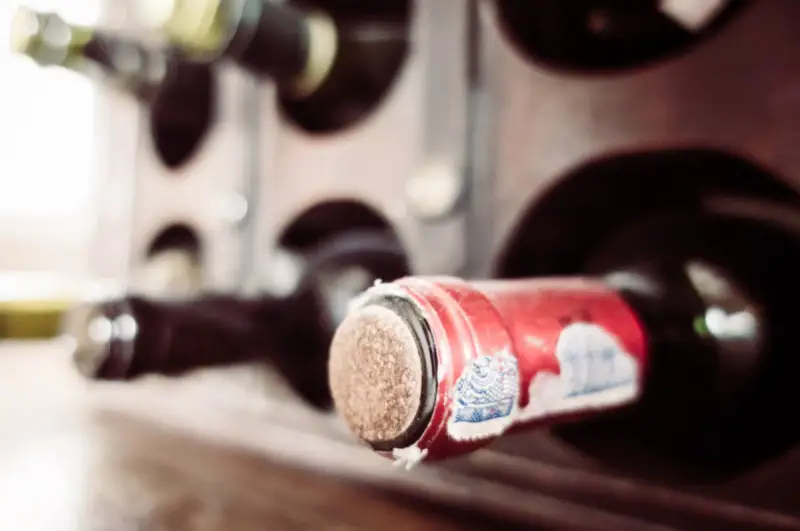 Il Comitato del Codex sugli additivi propone due nuovi additivi per il vino