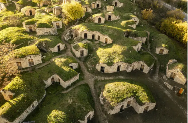 La Basilicata protagonista al Errazuriz Wine Photographer Award