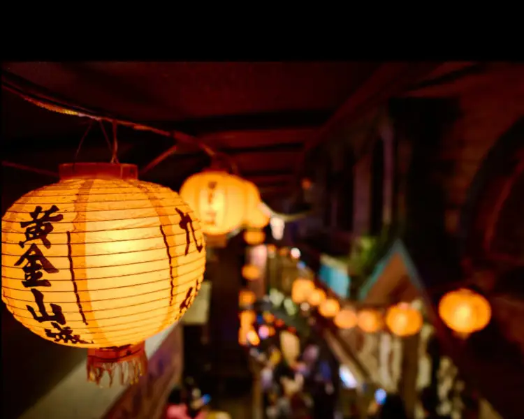 Cina: con un&rsquo;onere totale del 219% diventa un mercato quasi impossibile per i vini americani