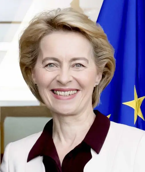 Von der Leyen: così stiamo semplificando la Pac