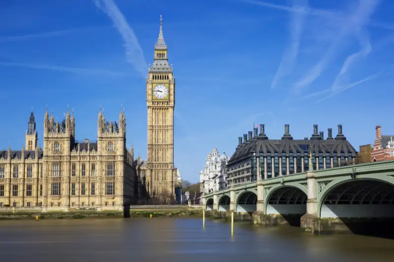 Il mondo dell’Hospitality inglese plaude all’accordo tra Ue e Regno Unito