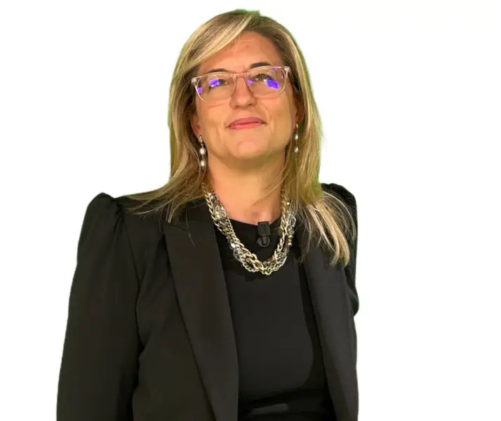  Vini dealcolati: Federvini plaude al nuovo decreto di semplificazione