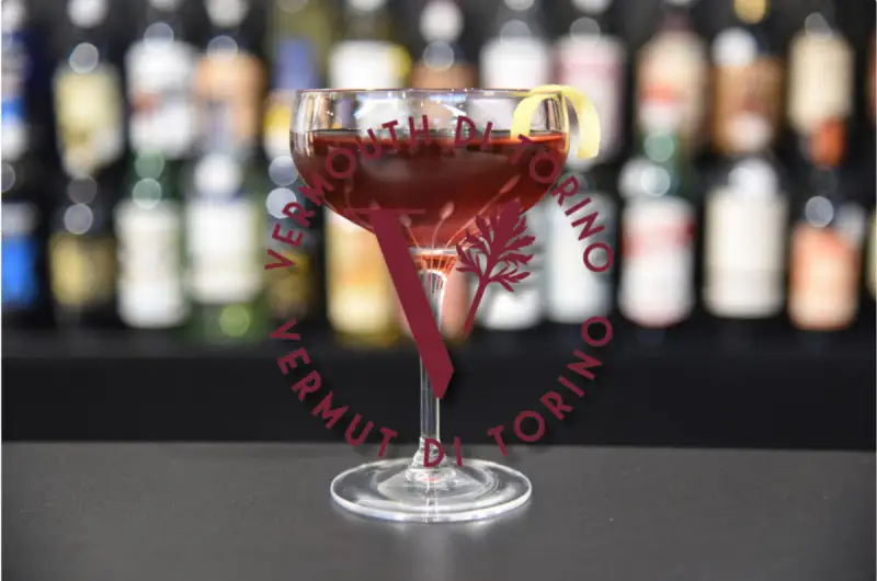 Consorzio del Vermouth di Torino, Bruno Malavasi è il nuovo presidente