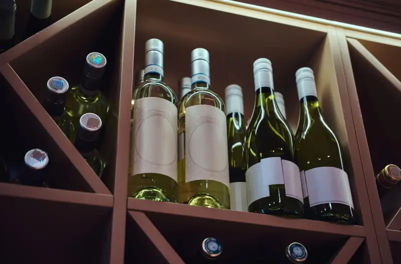 Pensando ai nuovi consumatori, quanto conta una etichetta “giusta” per vendere un vino?