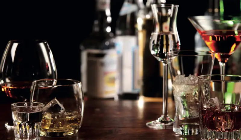 Il 28 ottobre &egrave; World Amaro Day: focus sui  mutamenti dei consumi