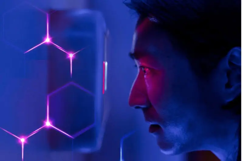 L&rsquo;AI pu&ograve; aiutare i sommelier dei ristoranti? S&igrave;, per&ograve;&hellip;