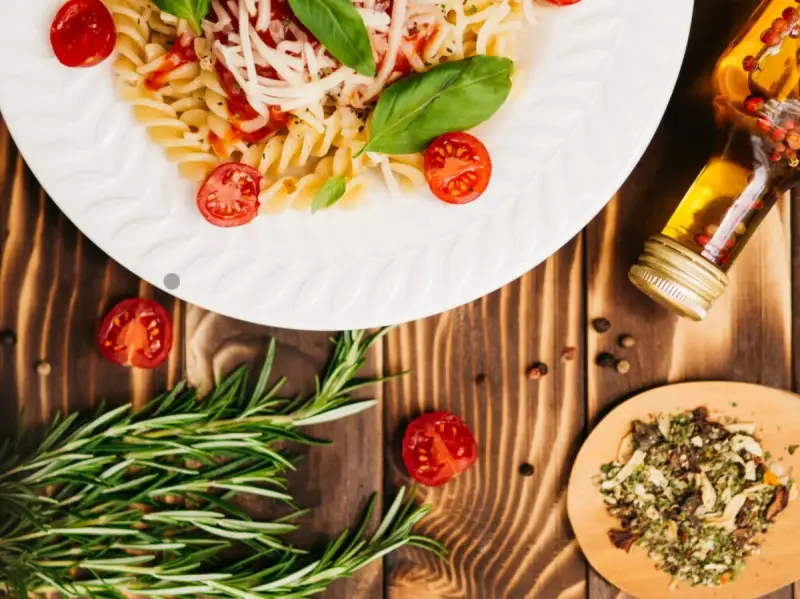 Primo s&igrave; &ldquo;tecnico&rdquo; alla cucina italiana Patrimonio Unesco: decisone finale in dicembre