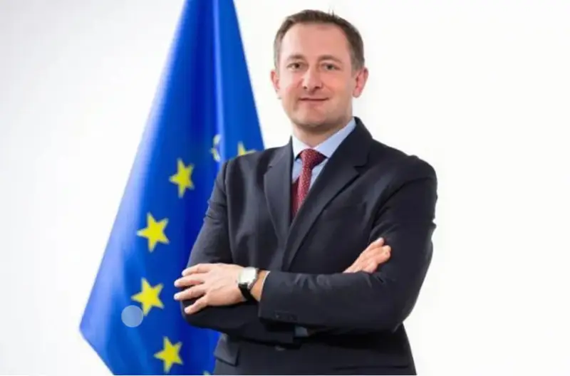 Hansen rassicura: &ldquo;La nuova Pac rester&agrave; fedele ai suoi obiettivi fondamentali&rdquo;