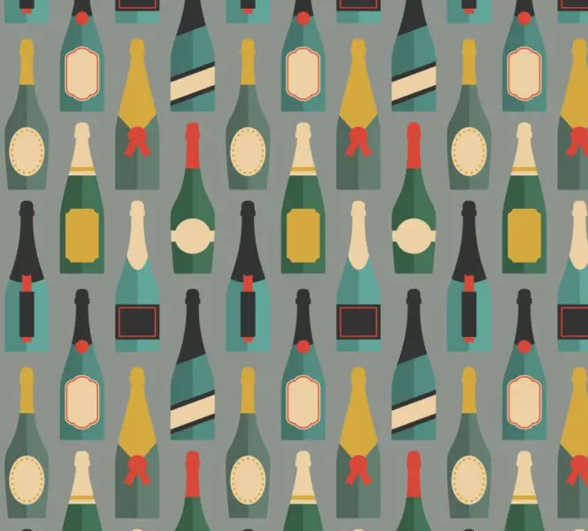 Venti marchi italiani nella lista dei primi 100 di Liv-ex