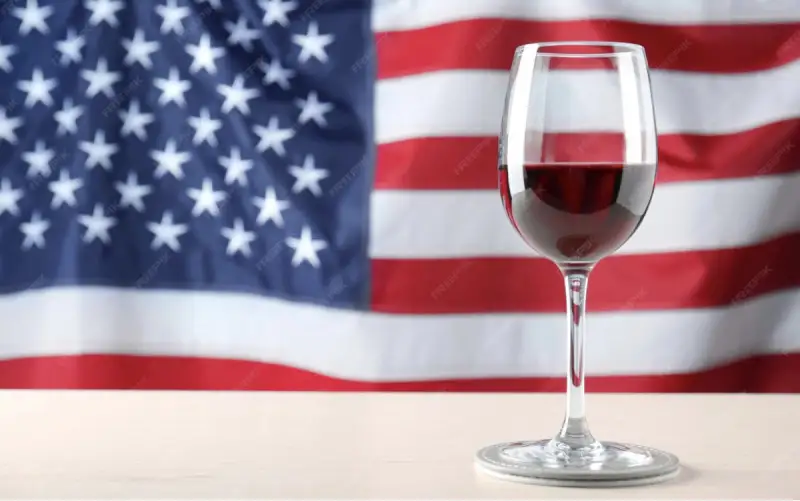 Non solo Napa Valley e Sonoma: itinerari alternativi dal Texas al Colorado