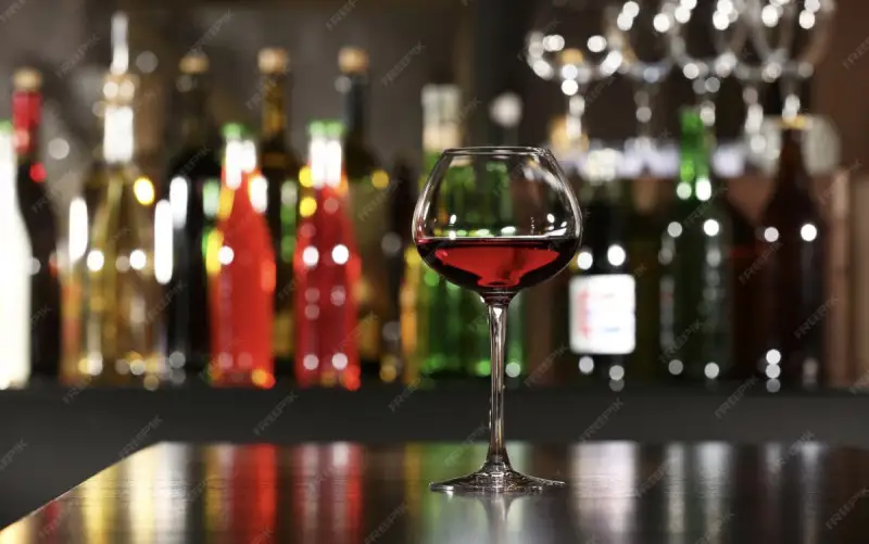 Ponti su dazi Usa: niente panico, il vero test saranno le vendite del primo semestre