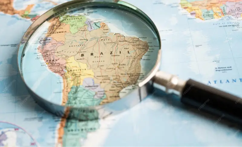 Ue-Mercosur: via libera che rafforza la competitivit&agrave; del Made in Italy