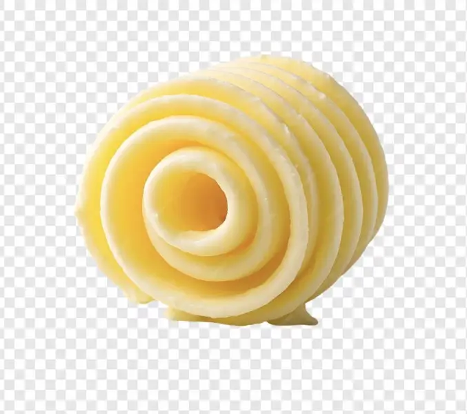 &Egrave; il momento dei comfort drink, dove il burro &egrave; l&rsquo;arma segreta